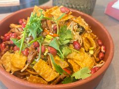 -创味·民间海南菜·非遗藤桥排骨(藤桥·免税城店)