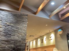 -大师兄·手工面·西北菜(美的悦然广场店)