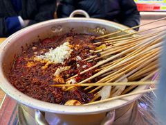 -徐妹串串香(春熙路店)