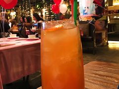 -胡桃里乐队酒馆(长春总店)