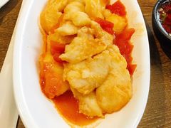 -新辣道鱼火锅(世纪金源购物中心店)