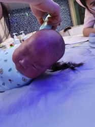 -喜月来月子会所