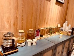 -拉伽瑜伽·普拉提·月付制