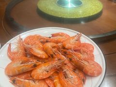 -川悦壹号·川菜(蠡溪路店)