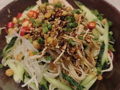 -常和州·夜宵大排档(常州单店)