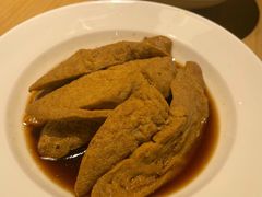 -兔爸私家小厨(新北万达店)