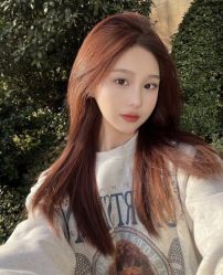 -奈川烫染Salon