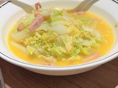 -新太二·鲜料川菜(万泰汇店)