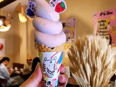 -胖虎打面团(九眼桥店)