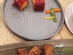 -点都德(龙之梦店)