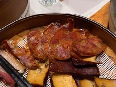 -鸡毛店·川菜(文殊院店)