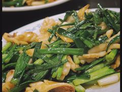 -电白鸭粥店(下沙二坊88号店)