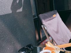 -灶咖KITCHEN