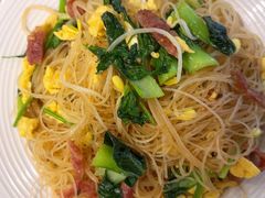 -皇上皇(北京路店)