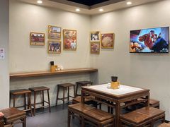 -永丰面馆(汉口路店)