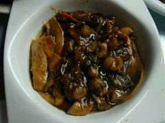 android_upload_pic-宝轩渔府·老字号海鲜·正宗津菜(水上店)