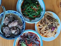-三益轩(总店)