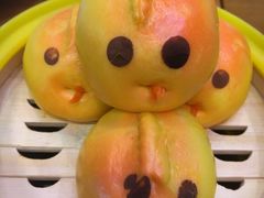 -霸王虾·小龙虾香辣蟹(玉林店)