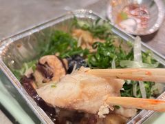 -乐天大喜屋(创兴广场店)
