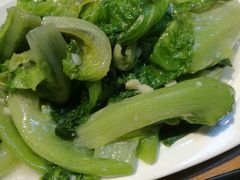 -三猫黑鱼花(南大店)