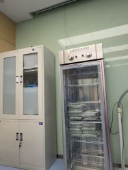 -重庆联合丽格第五医疗美容医院