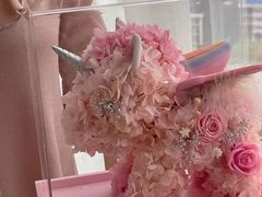 -花未央花店·WEYOUNG