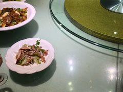 -龙泉小镇(科圣路店)