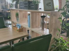 -去茶去餐厅(中央大街店)