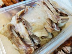 -章云板鸭(评事街店)