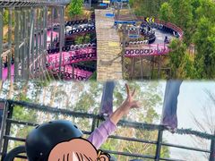 -盈香心动乐园