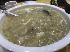 -九大簋家宴(北京路店)