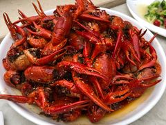 -马头巷·食景园(苏州总店)