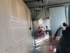 -麦当劳(宾水西道店)
