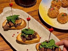 -1886德国汽车餐厅(外滩中央店)