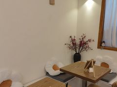 -米阿糯糕团•酒酿•甜品(莫愁店)