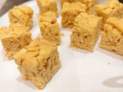 -尖沙咀大酒楼(罗村店·粤菜海鲜·宴会聚餐)
