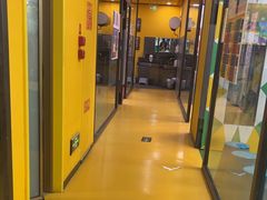 -杨梅红艺术教育(北京金源购物中心校区)