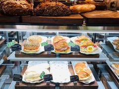 -Luneurs(幸福里店)