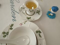 -翠园(广州太古汇店)