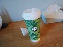 -茶百道(雅乐城店)