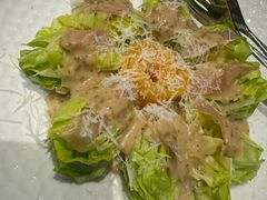 -云锦壹号·淮扬宴(徐汇万科店)