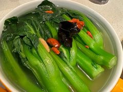 -和平馆·地道港澳茶餐厅(西门口店)