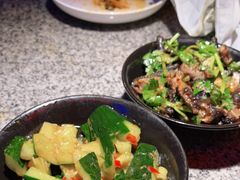 -蛙来哒(东城万达店)