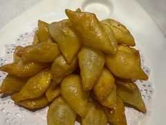 -和和小厨