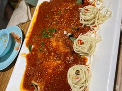 -鸡毛店·川菜(双楠店)