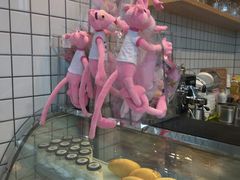 -ICEPOPO MILK(玉兰店)
