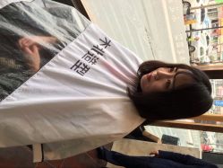 iphone_upload_pic-木北造型