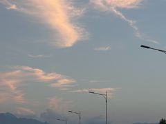 -都江堰石锅鱼