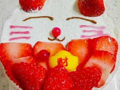 -味多美(民星路店)