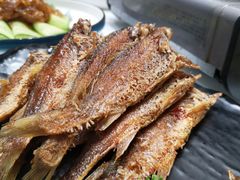 -930私房菜(欧阳路店)